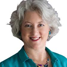 Volusia County Top 10 Divorce Family Law Attorneys