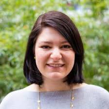 September/October 2022 by GeorgiaMunicipalAssociation