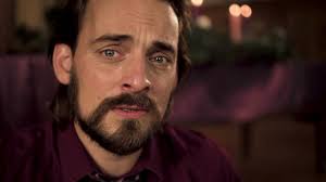 Resources from Sunday's Service