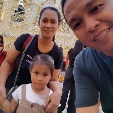 SWITCH na sa Grab Cyclist ngayong summer! ☀️💚 Dito, makakakuha ka ng: 💸  ₱500 WELCOME BONUS 🎁 FREE GEARS ✨ FREE ACCIDENT INSURANCE For Grab  Cyclist: https://grb.to/GrabCyclist Dapat complete ang requirements bago