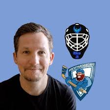 Abby Roque est une joueuse incisive, c'est une vraie teigne (Poulin s'est  déjà expliquée avec elle plusieurs fois par le passé). Mais elle s'est mise  dans la poche le public de Montréal