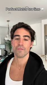 You asked and you shall receive @Netflix #perfectmatch #perfectmatchseason2  #perfectmatchnetflix #netflix