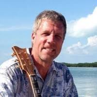 60+ "William Cockrell" profiles