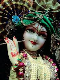 Beena Sethi (beenasethi)