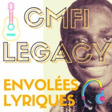 Stream I Have Decided To Follow Jesus by Sing Hosanna