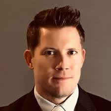 retirementcelebration #industryicon #40yearsofexcellence