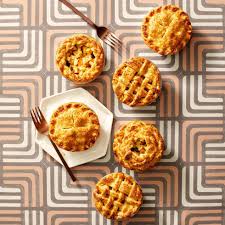 The ina garten christmas cookies we'll be making all season long · kristine cannon · pecan sandies · ultimate ginger cookies · chocolate hazelnut cookies. 83 Best Christmas Dessert Ideas Easy Recipes For Holiday Desserts