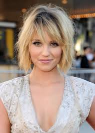 Short haircuts cuts, short haircuts for women, short haircuts for older women, short haircuts 2019, short haircuts for women over 50, cute short capelli over 40: 100 Hottest Short Hairstyles For 2021 Best Short Haircuts For Women Hairstyles Weekly