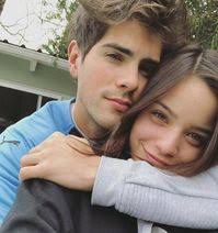 Shiv Mistry (shiv9494mistry) — profil