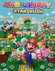 Mario Party: Star Rush (3DS)