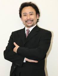 Maybe you would like to learn more about one of these? é«˜æœ¨æ¶‰ç®€ä»‹ å£°ä¼˜ç™¾ç§'