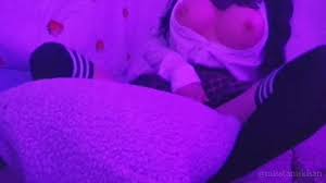 Amateur 18 Compilation Schoolgirl Uniform Humping Pillow And Sex Silicone  Doll Fingering Anal Plug - FAPCAT