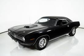 Image result for Black Velvet 1970 Plymouth