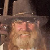 Owsley Family Obituaries