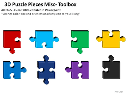 Maybe you would like to learn more about one of these? 3d Puzzle Pieces Misc Powerpoint Presentation Slides Powerpoint Presentation Sample Example Of Ppt Presentation Presentation Background