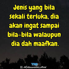 Panduan mendidik anak my official blog previous post: 7 Fakta Tentang Anak Kedua Perempuan Cinta Suami Isteri Facebook