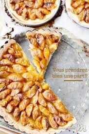 Tarte S Aux Mirabelles Et Petites Reflexions Miss Crumble Tarte Aux Mirabelles Gastronomie Tarte