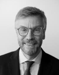 Buse gewinnt Steuerrechtspartner