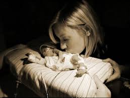 How Preemie Moms Are Chosen How Preemie Moms Are Chosen By Erma Bombeck Did You Ever Wonder How The Mothers Of Premature Ba Preemie Mom Preemie Premature Baby