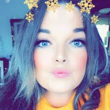 Hayley Smart (hayleysmart1986)