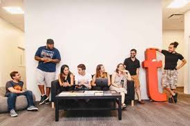 Vcic is like an accelerator for the fundraising process. Novo Raises 4 8 Million Seed Round To Make Banking Easier And More Accessible For Small Businesses With No Fee Fdic Insured Digital Banking Tech News Startups News