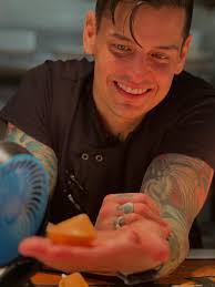 Justin Chard (@justinchard) · Scottsdale, AZ · Instagram photos and videos