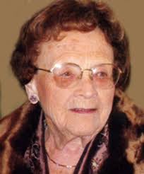 Obituary information for Eleanor Springer