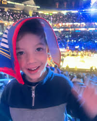 Happy birthday to the love of my life! You are the best dad, the funniest  uncle, everyone's best friend, and the most wonderful husband ❤️ I love you  and so excited for