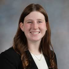 As I wrap up my internship at Mativ, I want to express my gratitude for the  valuable experiences and lessons I've gained through these past 12 weeks as  a Marketing/Communication Intern. |