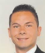 Wir sind doch alle verrückt!