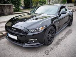 Maybe you would like to learn more about one of these? Das Wohl Am Bosartigsten Schauende Pferd Der Welt Wennsknallt 089gutachtenzwez Madeinbavaria Black Mustang Car Black Mustang Black Mustang Gt