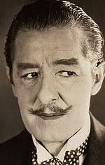 Mary Stuart (movie, 1913)