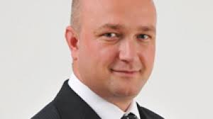 Direcţia generală de poliţie locală sector 3. Director Din PoliÈia LocalÄ Sector 3 Declarat Incompatibil De Ani