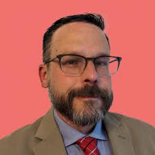 Denodo Datafest 2023