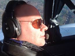 A conversation with Bose legend Dan Gauger