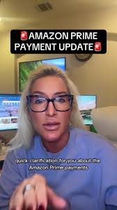 Why Does Amazon Not Take My Money Straight Away