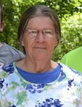 Obituary information for Minnie Wagers