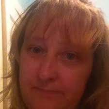 Michelle Tinney (simplymichelle7)