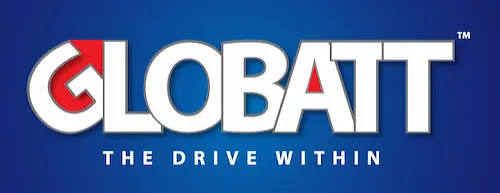 ماركة بطاريات Globatt
