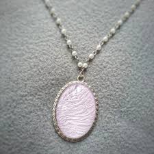 Jun 26, 2012 · trackbacks. How To Create Cabochon Jewelry From Wallpaper Scraps Beautify With Diy