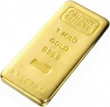 1 Kg Gold Bar There Is A Website Giving Away Free Gold In One Of The Ads At Www Goldshopper Org Gol Gold Bullion Coins Gold Bullion Bars Buy Gold And Silver