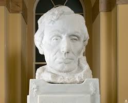 Start sure cuts a lot and go to the cutter menu and choose manage cutters. Abraham Lincoln Bust Architect Of The Capitol