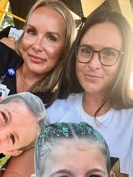 Ashley Renae (@ash_renae0323) • Instagram photos and videos