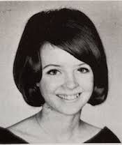 In Memory of Those We've Lost