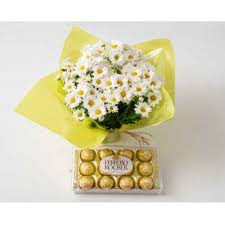 Maybe you would like to learn more about one of these? Flower Delivery Sao Paulo Online Florist Sao Paulo