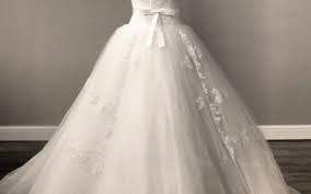 Average costs and comments from costhelper's team of professional journalists and community of it is important to find a preservationist before the wedding, because cleaning and stain removal work best if done right after the dress has been worn. Wedding Dress Preservation Affordable Preservation Company
