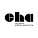 Children’s Hospital Association logo