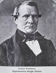 Discovering Russellville Arkansas