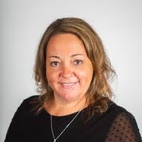 200+ "(whitehurst)" profiles