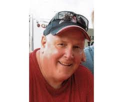 Donald McBAIN Obituary (2022)